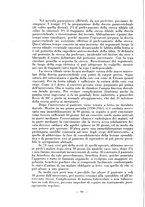 giornale/RML0027517/1937/unico/00000096