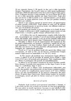 giornale/RML0027517/1937/unico/00000098