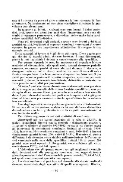 Archivio di medicina e chirurgia