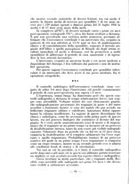 giornale/RML0027517/1937/unico/00000104