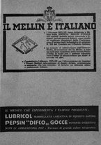 giornale/RML0027517/1937/unico/00000115