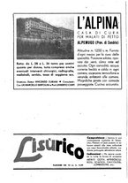 giornale/RML0027517/1937/unico/00000118