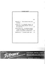 giornale/RML0027517/1937/unico/00000120