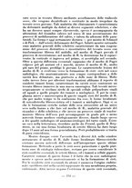 giornale/RML0027517/1937/unico/00000122