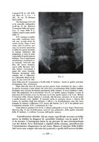 giornale/RML0027517/1937/unico/00000127