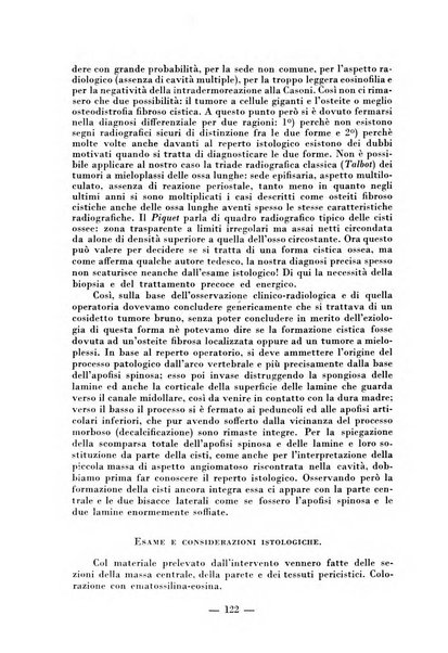 Archivio di medicina e chirurgia