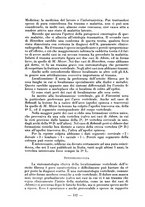 giornale/RML0027517/1937/unico/00000140