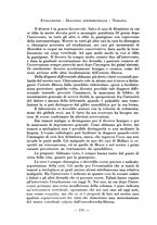 giornale/RML0027517/1937/unico/00000142