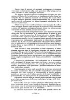 giornale/RML0027517/1937/unico/00000146