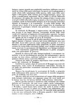 giornale/RML0027517/1937/unico/00000148