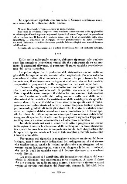 Archivio di medicina e chirurgia