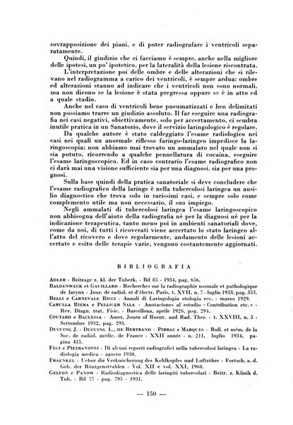 Archivio di medicina e chirurgia