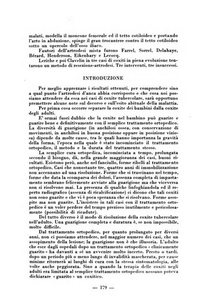 Archivio di medicina e chirurgia