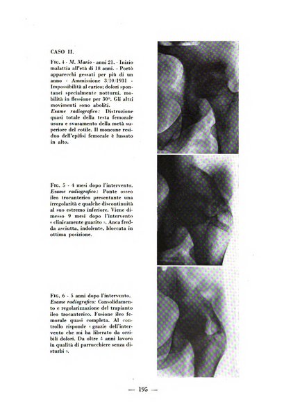 Archivio di medicina e chirurgia