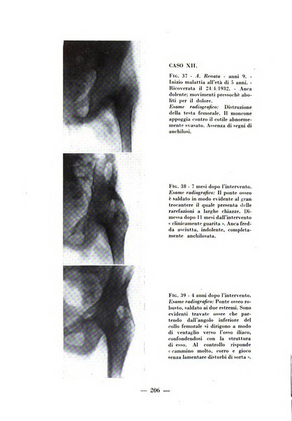 Archivio di medicina e chirurgia