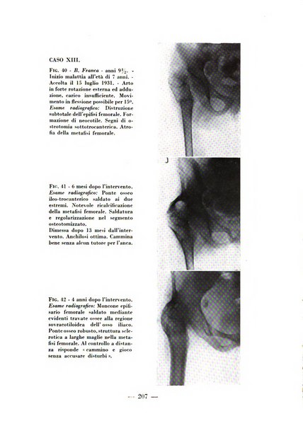 Archivio di medicina e chirurgia