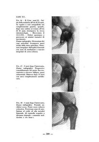 Archivio di medicina e chirurgia