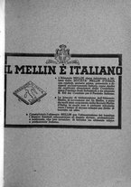 giornale/RML0027517/1937/unico/00000227