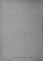 giornale/RML0027517/1937/unico/00000228