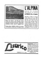 giornale/RML0027517/1937/unico/00000230