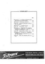 giornale/RML0027517/1937/unico/00000232