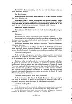 giornale/RML0027517/1937/unico/00000234