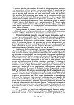 giornale/RML0027517/1937/unico/00000246