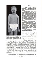 giornale/RML0027517/1937/unico/00000254