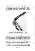 giornale/RML0027517/1937/unico/00000258
