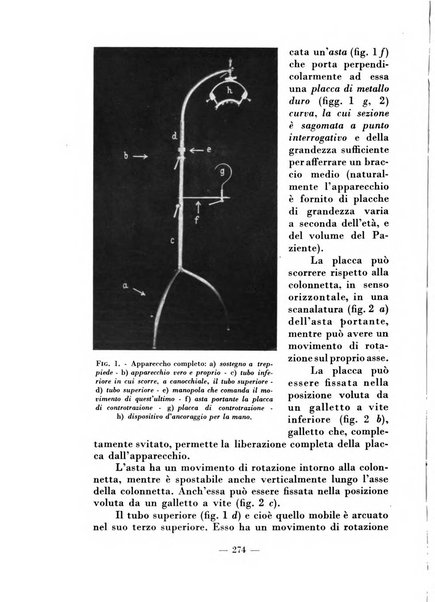 Archivio di medicina e chirurgia