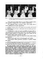 giornale/RML0027517/1937/unico/00000291