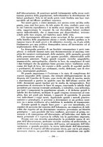 giornale/RML0027517/1937/unico/00000298