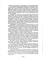 giornale/RML0027517/1937/unico/00000300