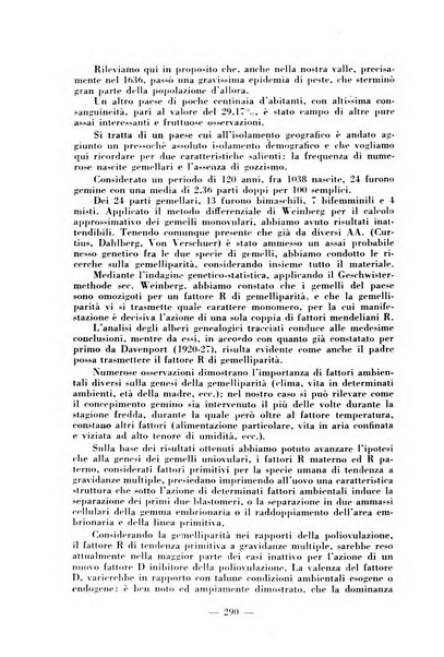 Archivio di medicina e chirurgia