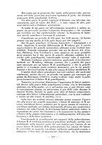 giornale/RML0027517/1937/unico/00000302