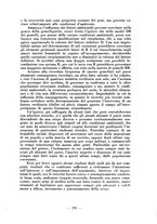 giornale/RML0027517/1937/unico/00000303