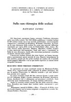 giornale/RML0027517/1937/unico/00000305