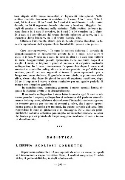 Archivio di medicina e chirurgia