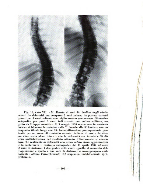 Archivio di medicina e chirurgia