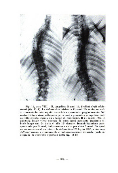 Archivio di medicina e chirurgia