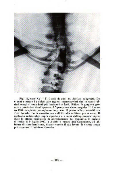 Archivio di medicina e chirurgia