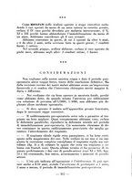 giornale/RML0027517/1937/unico/00000327