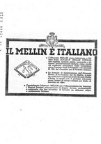 giornale/RML0027517/1937/unico/00000329