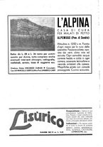 giornale/RML0027517/1937/unico/00000332