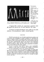 giornale/RML0027517/1937/unico/00000336