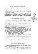 giornale/RML0027517/1937/unico/00000337