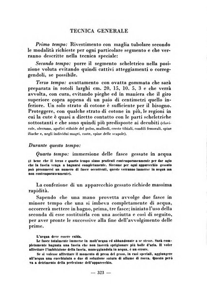 Archivio di medicina e chirurgia