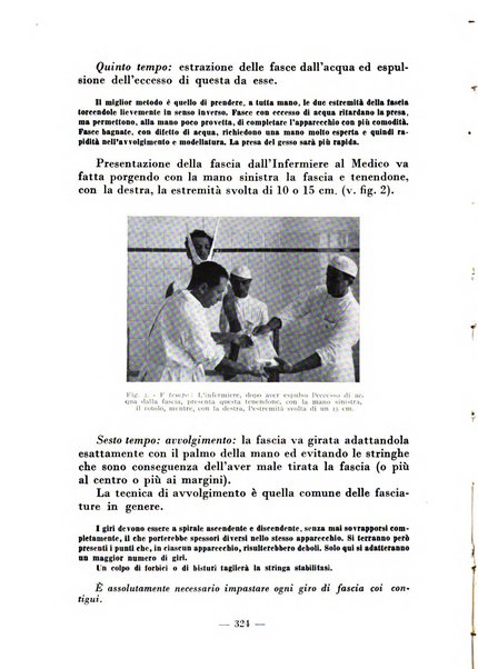 Archivio di medicina e chirurgia