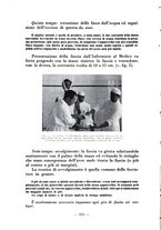giornale/RML0027517/1937/unico/00000340