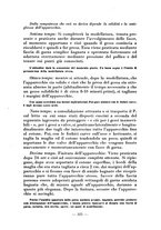 giornale/RML0027517/1937/unico/00000341